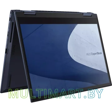 Ноутбук ASUS ExpertBook B7 Flip B7402FBA-L90079X (90NX04V1-M002V0) картинка 2